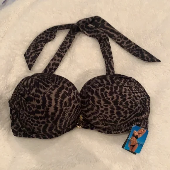 **FINAL PRICE** Victoria’s Secret Bombshell bikini set - Picture 3 of 16